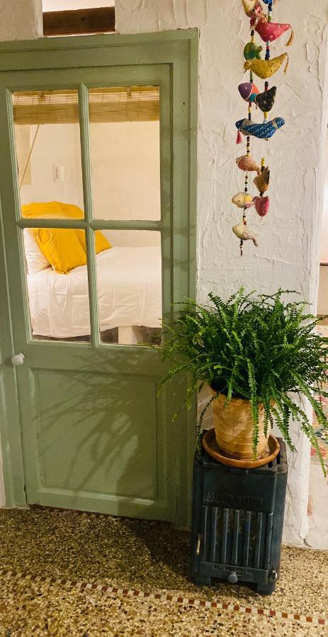 L'Atelier Διαμέρισμα Μπεζιέ Εξωτερικό φωτογραφία