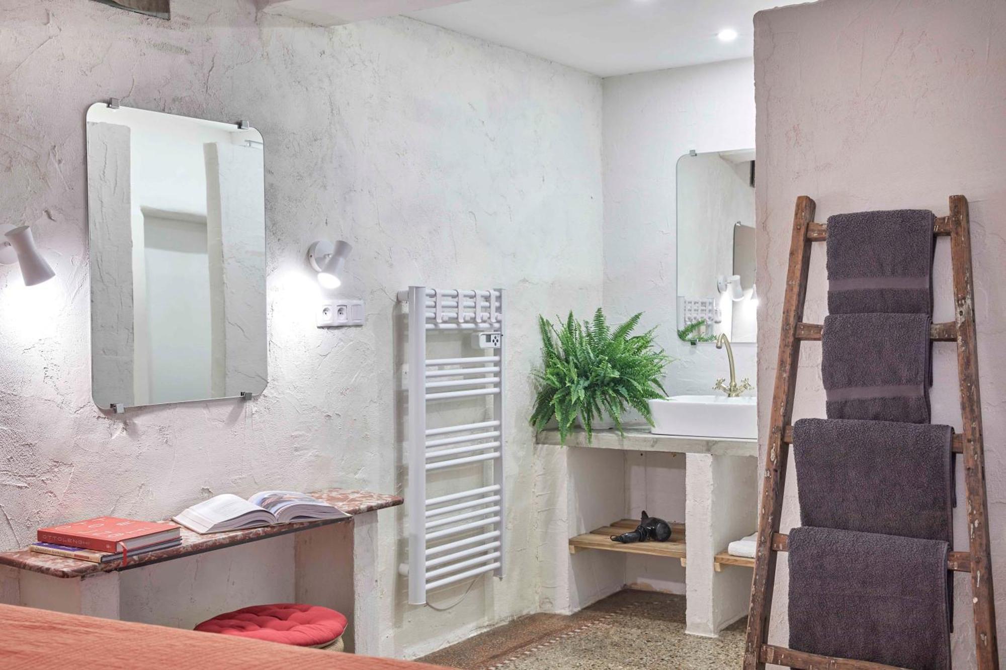 L'Atelier Διαμέρισμα Μπεζιέ Εξωτερικό φωτογραφία