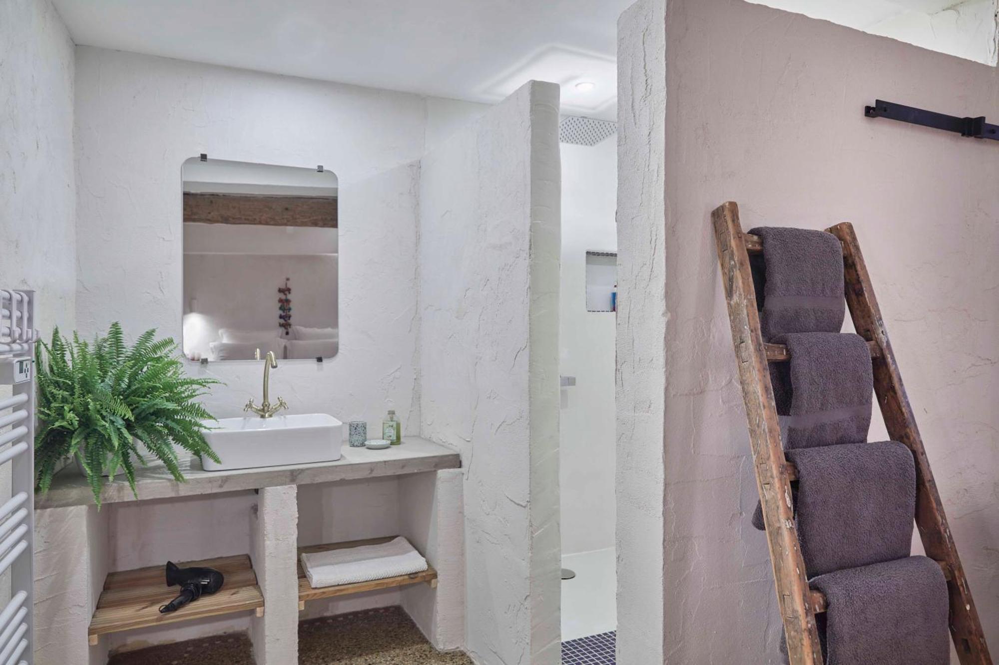 L'Atelier Διαμέρισμα Μπεζιέ Εξωτερικό φωτογραφία